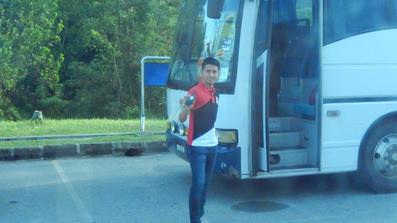 0719 DSCN0641